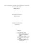 Thesis or Dissertation: Critical Discussion of Pleroma: A Digital Drama and Its Relevance to …