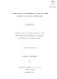 Thesis or Dissertation: A comparison of the performance of obese and normal subjects on a non…