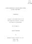 Thesis or Dissertation: Cultural perspectives of the adult reading problem in Riyadh, Saudi A…