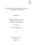 Thesis or Dissertation: The Marital Interaction Dimension Inventory: A Multidimensional Instr…