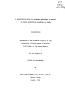 Thesis or Dissertation: A Descriptive Study of Offended Responses to Nudity in Print Advertis…