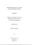 Thesis or Dissertation: Development and Application of a Nonlinear Optical Characterization T…