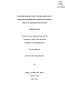 Thesis or Dissertation: Decision Making and Teacher Morale in Selected Elementary Schools in …