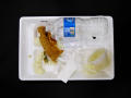 Thumbnail image of item number 2 in: 'Student Lunch Tray: 02_20110131_02B5984'.