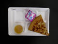 Thumbnail image of item number 1 in: 'Student Lunch Tray: 02_20110208_02A5761'.