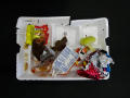 Thumbnail image of item number 2 in: 'Student Lunch Tray: 02_20110208_02A5795'.