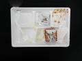 Thumbnail image of item number 2 in: 'Student Lunch Tray: 02_20110208_02B6141'.