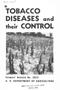Book: Tobacco diseases and their control.