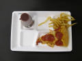 Physical Object: Student Lunch Tray: 02_20110328_02A5691