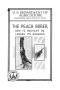 Book: The peach borer: how to prevent or lessen its ravages.