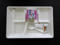 Thumbnail image of item number 2 in: 'Student Lunch Tray: 01_20110330_01B5879'.