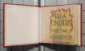 Thumbnail image of item number 3 in: 'Ella Cinders and the kidnappers.'.