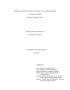 Thesis or Dissertation: Criminal Investigations: The Impact of Patrol Officers on Solving Cri…