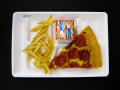 Physical Object: Student Lunch Tray: 02_20110411_02A6135