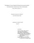 Thesis or Dissertation: Determining the Relationship Between Motivation and Academic Outcomes…