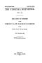 Legislative Document: The Federal Reporter. Volume 31: Cases Argued and Determined in the C…