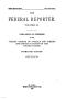 Legislative Document: The Federal Reporter. Volume 80 Cases Argued and Determined in the Ci…