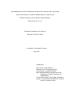 Thesis or Dissertation: The Representation of Hispanic Females in Gifted and Talented and Adv…