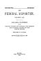 Legislative Document: The Federal Reporter. Volume 125 Cases Argued and Determined in the C…