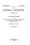 Legislative Document: The Federal Reporter. Volume 136 Cases Argued and Determined in the C…