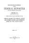 Legislative Document: The Federal Reporter with Key-Number Annotations, Volume 193: Cases A…