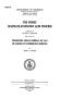 Report: The Ferric Sulphate-Sulphuric Acid Process: With a Chapter on Produci…
