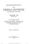 Legislative Document: The Federal Reporter with Key-Number Annotations, Volume 250: Cases A…