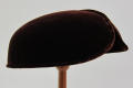 Primary view of Calotte Hat