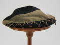 Primary view of Beret