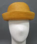 Primary view of Hat
