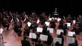 Video: Ensemble: 2014-02-05 – Symphony Orchestra Part 2