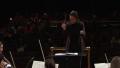 Video: Ensemble: 2014-01-24 – Concert Orchestra [Stage Perspective]