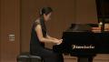 Primary view of Guest Artist Recital: 2014-08-06 - Xiaojie (Nina) Sun, piano