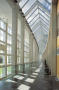 Physical Object: John G. Diefenbaker Building
