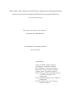 Thesis or Dissertation: Simulating the Spread of Infectious Diseases in Heterogeneous Populat…