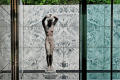 Primary view of Barcelona Pavilion