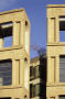 Thumbnail image of item number 1 in: 'Vancouver Library Square'.