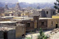 Primary view of [View of the city of Cairo, Egypt]