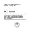 Book: FCC Record, Volume 22, No. 9, Pages 6290 to 7223, March 30 - April 13…