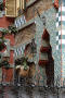 Physical Object: Casa Vicens
