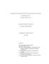 Thesis or Dissertation: Visual Cueing: Investigating the Effects of Text Annotation on Studen…