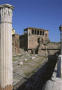 Primary view of Markets of Trajan