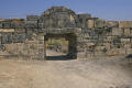 Thumbnail image of item number 1 in: 'Roman City'.