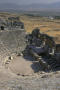 Primary view of Roman City