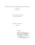 Thesis or Dissertation: Pregnancy Loss: Disenfranchised Grief and Other Psychological Reactio…