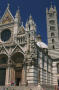 Artwork: Cathedral of Our Lady