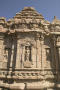 Physical Object: Pattadakal Temple Complex