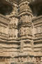 Physical Object: Lakshmana Temple Complex