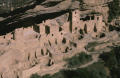 Primary view of Cliff Palace