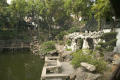 Thumbnail image of item number 1 in: 'Yu Garden (Yuyuan): Garden View'.